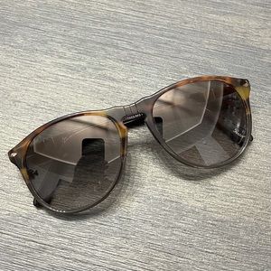 Persol 9649-S
